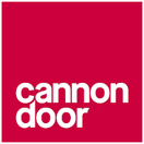 Cannondoor logo