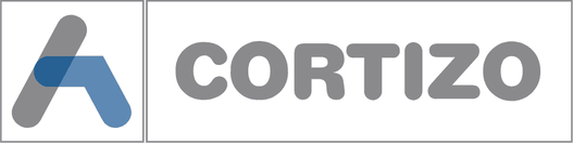 Cortizo logo