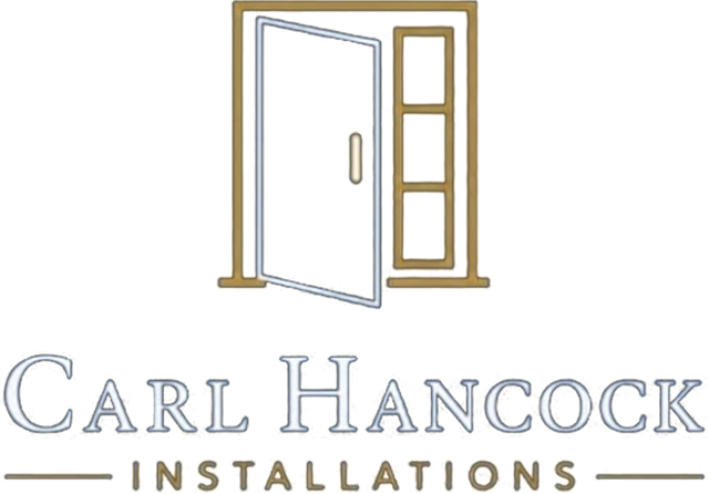 Carl Hancock Installations