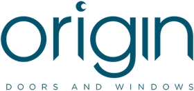 Origin logo