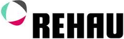 REHAU logo