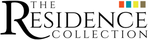 The Residence Collection logo