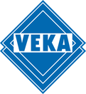 VEKA logo